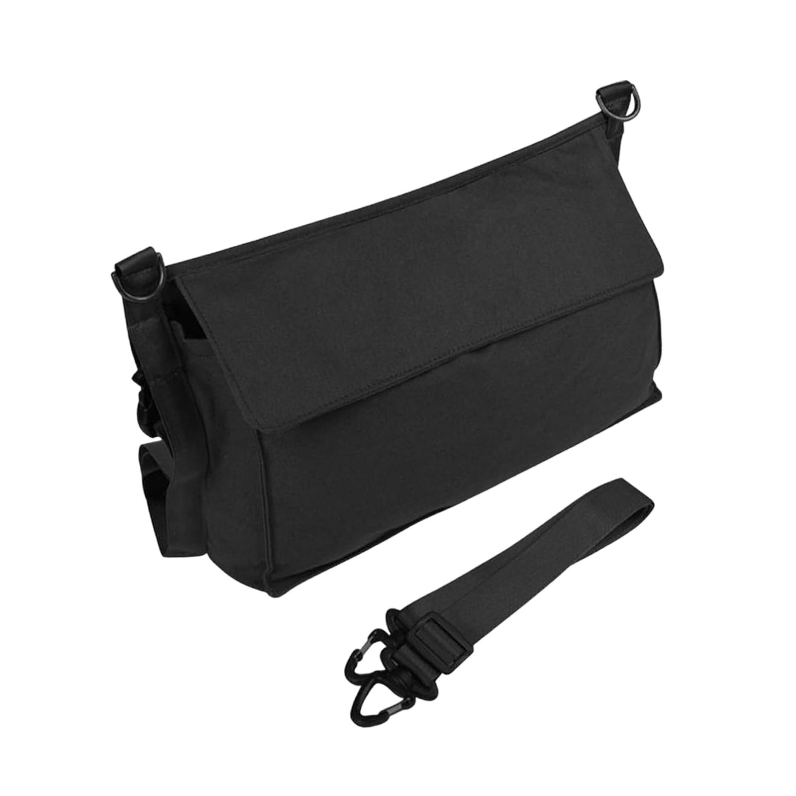 Yoga Mat Bag Carrier Sturdy Tr - огляд і ціна Yoga Mat Bag Carrier