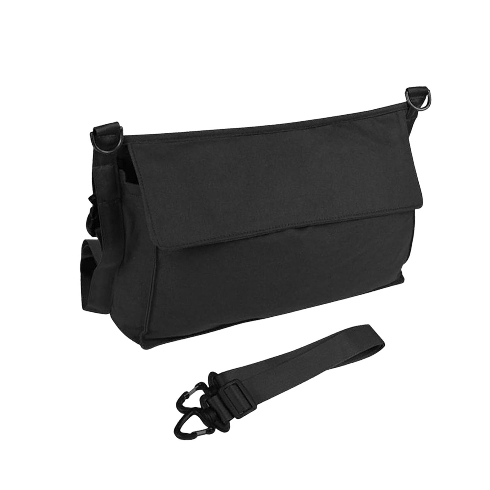 Yoga Mat Bag Carrier Sturdy Tr - огляд і ціна Yoga Mat Bag Carrier