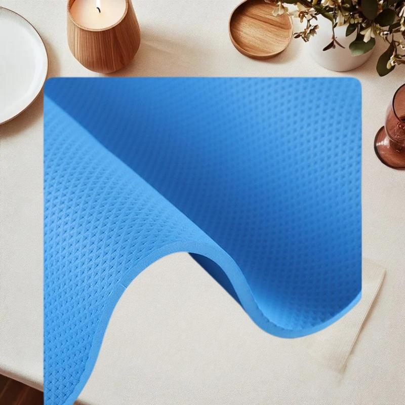 Premium 3MM Thick Yoga Mat: No - огляд і ціна Pilates Yoga Mat Thickness