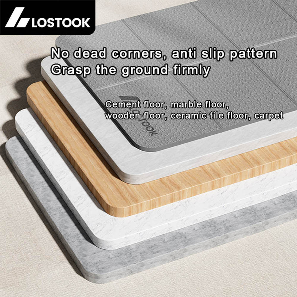 4mm Thick TPE Foldable Yoga Ma - огляд і ціна Pilates Yoga Mat Thickness