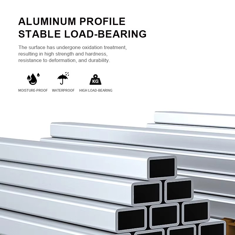 Ultra-Light Aluminum Pilates R - огляд і ціна Pilates Yoga Studio