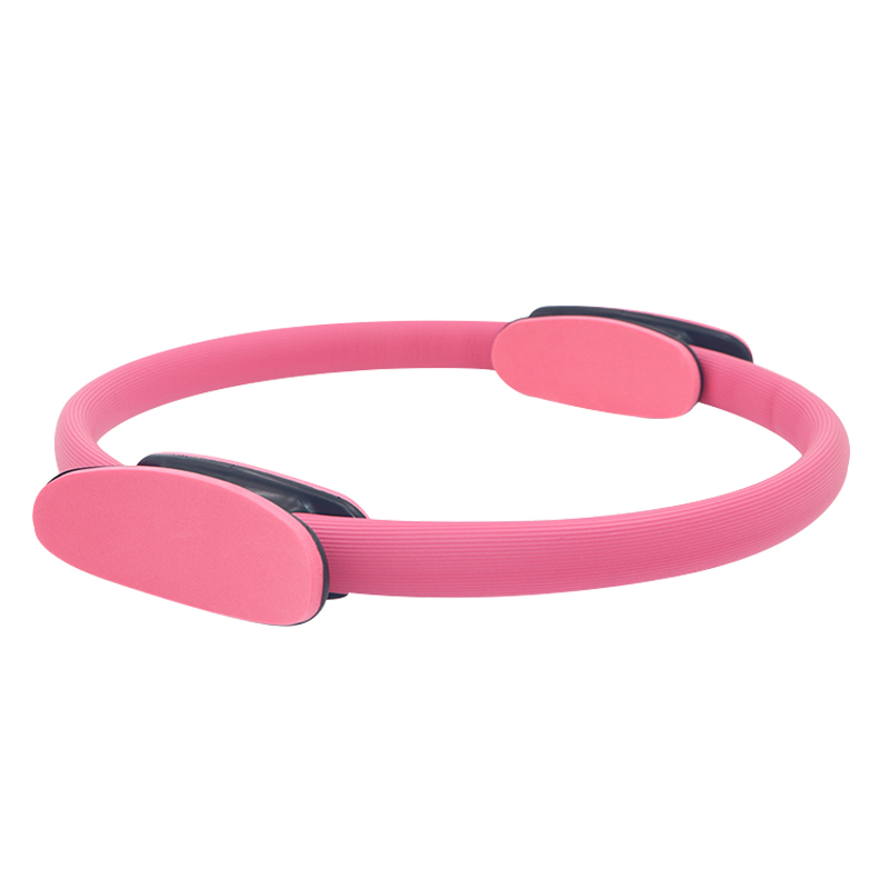 Hot Sales Professional EVA Eco - огляд і ціна Difference Pilates And Yoga