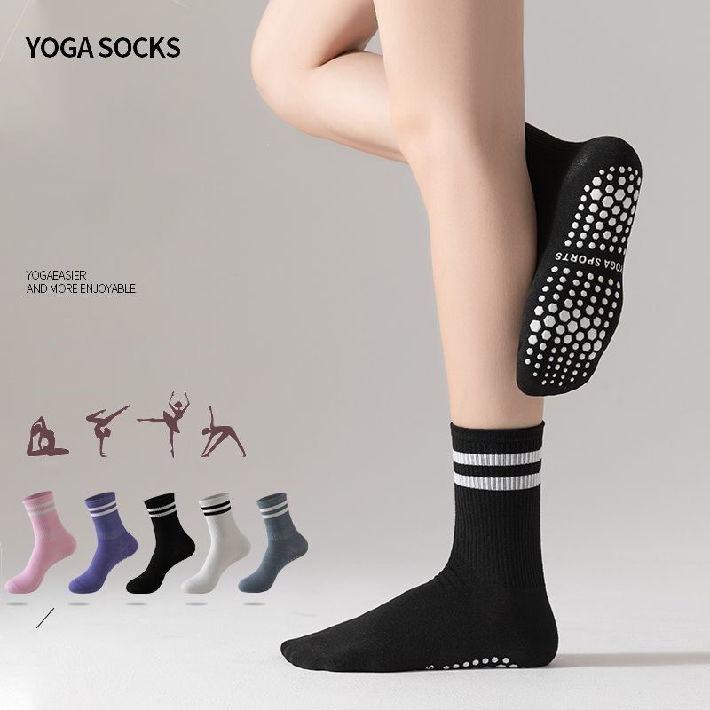 Dreamlikelin 1 Pair Women's Mi - огляд і ціна Pilates & Yoga Training Center