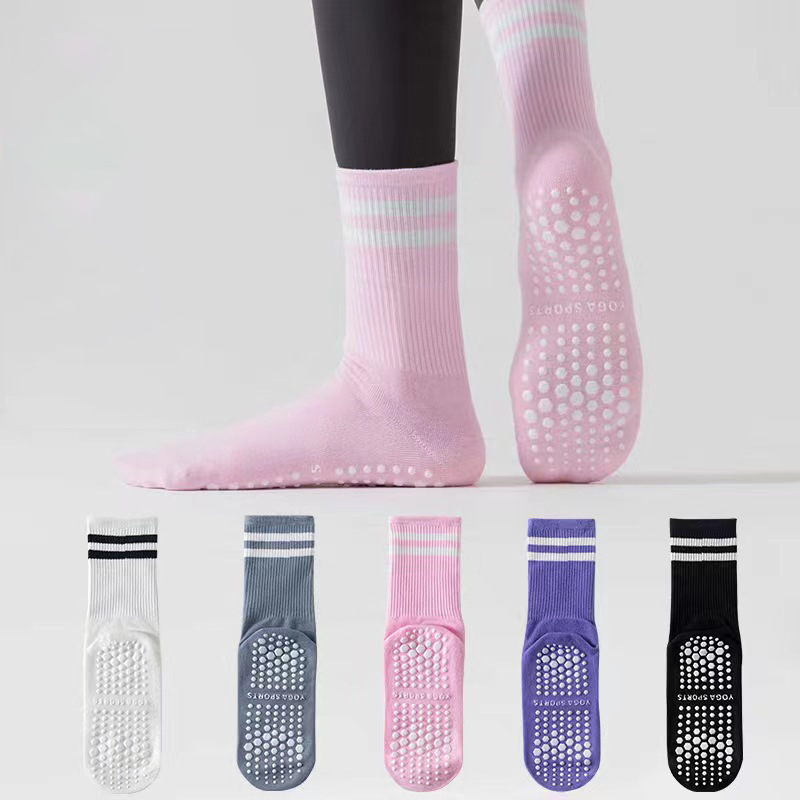Dreamlikelin 1 Pair Women's Mi - огляд і ціна Pilates & Yoga Training Center