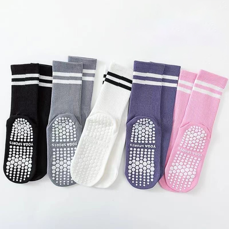 Dreamlikelin 1 Pair Women's Mi - огляд і ціна Pilates & Yoga Training Center