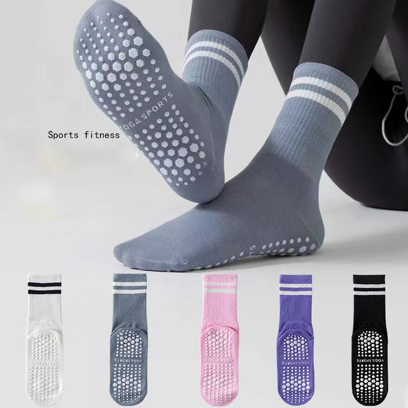 Dreamlikelin 1 Pair Women's Mi - огляд і ціна Pilates & Yoga Training Center