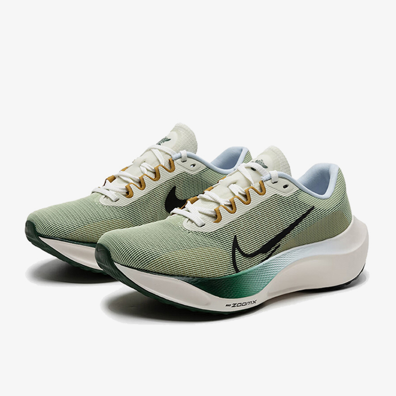 Nike Authentic ZOOM FLY 5 Men' - огляд і ціна Nike Shoes Zoom Fly 5