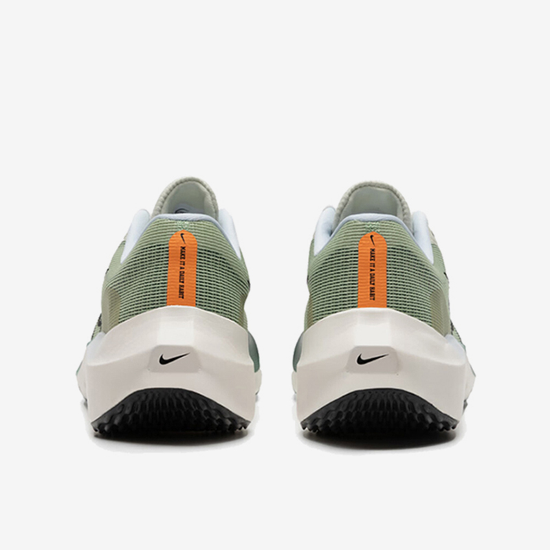 Nike Authentic ZOOM FLY 5 Men' - огляд і ціна Nike Shoes Zoom Fly 5