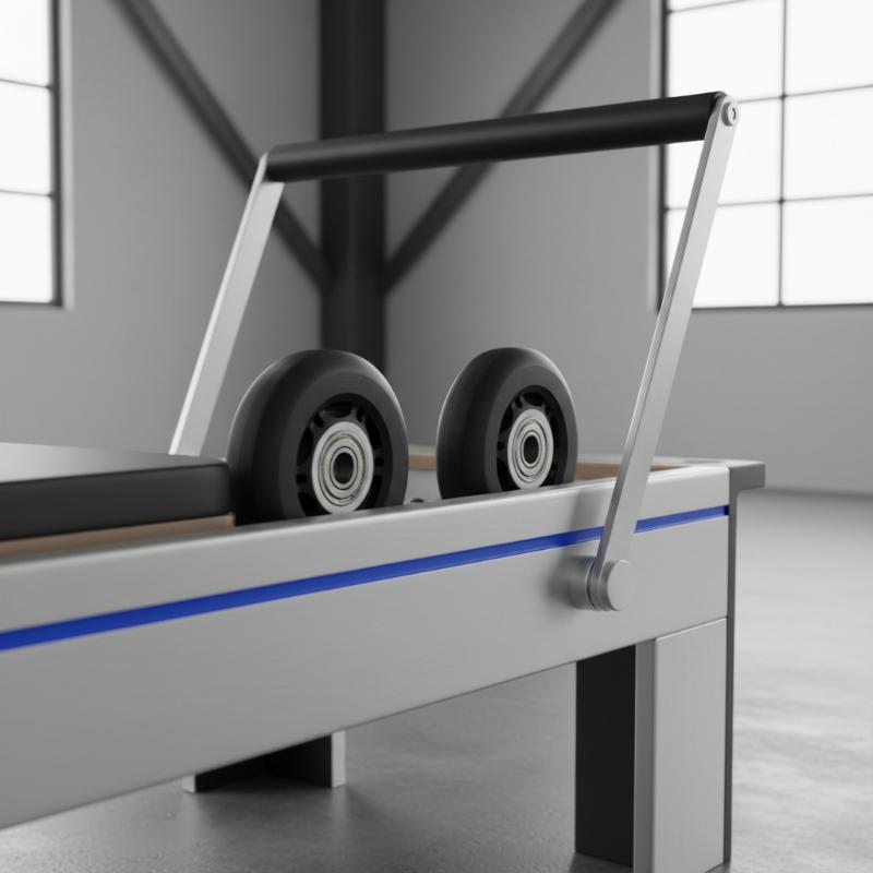 Pilates Reformer Wheel,Pilates - огляд і ціна Pilates & Yoga Training Center