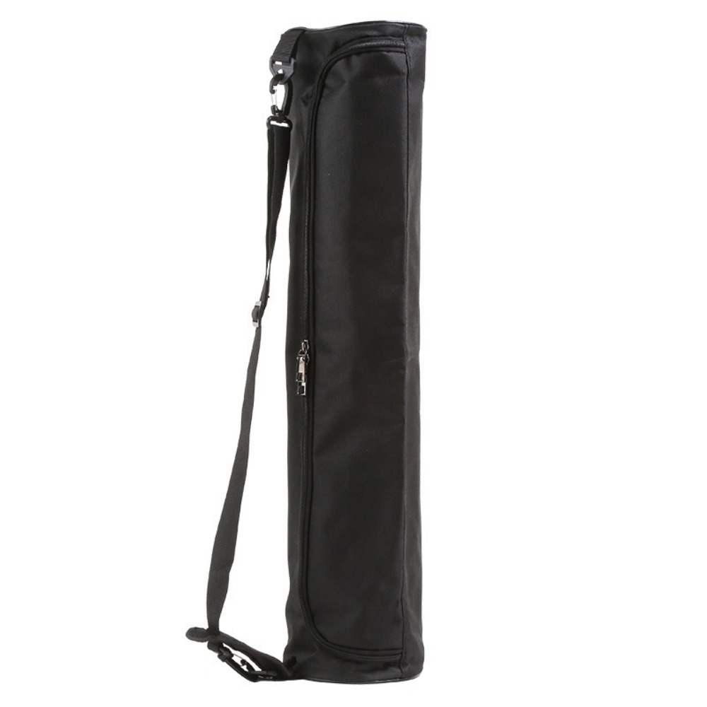 Thickened Yoga Mat Bag Folding - огляд і ціна Pilates Yoga Bag