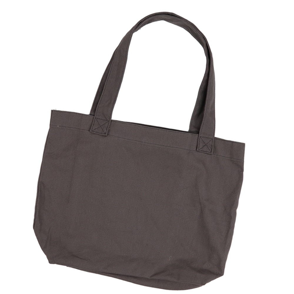 Large Capacity Yoga Tote Bag L - огляд і ціна Yoga Mat Bag Carrier