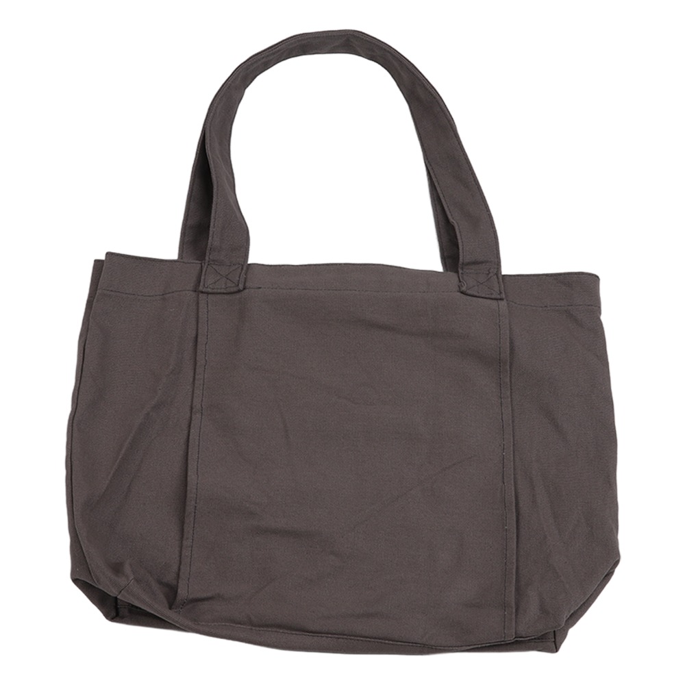 Large Capacity Yoga Tote Bag L - огляд і ціна Yoga Mat Bag Carrier