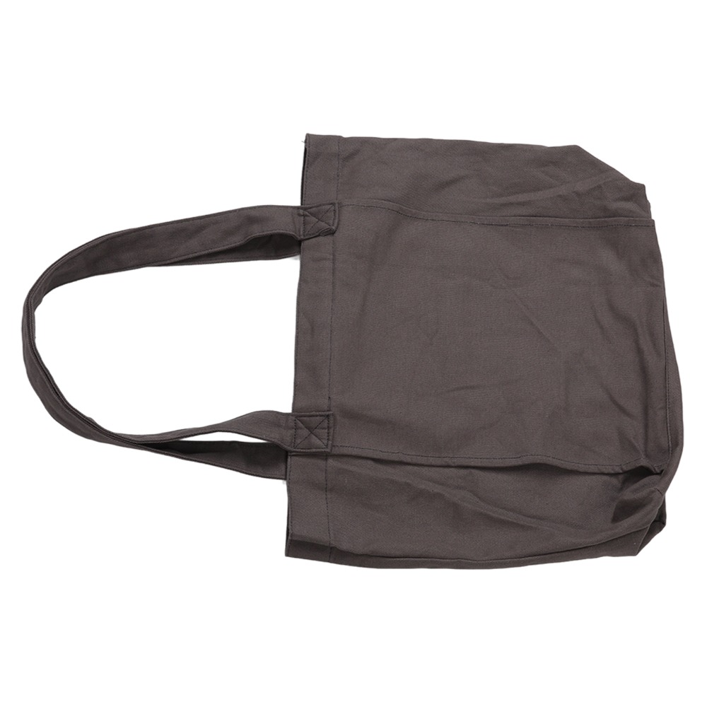 Large Capacity Yoga Tote Bag L - огляд і ціна Yoga Mat Bag Carrier