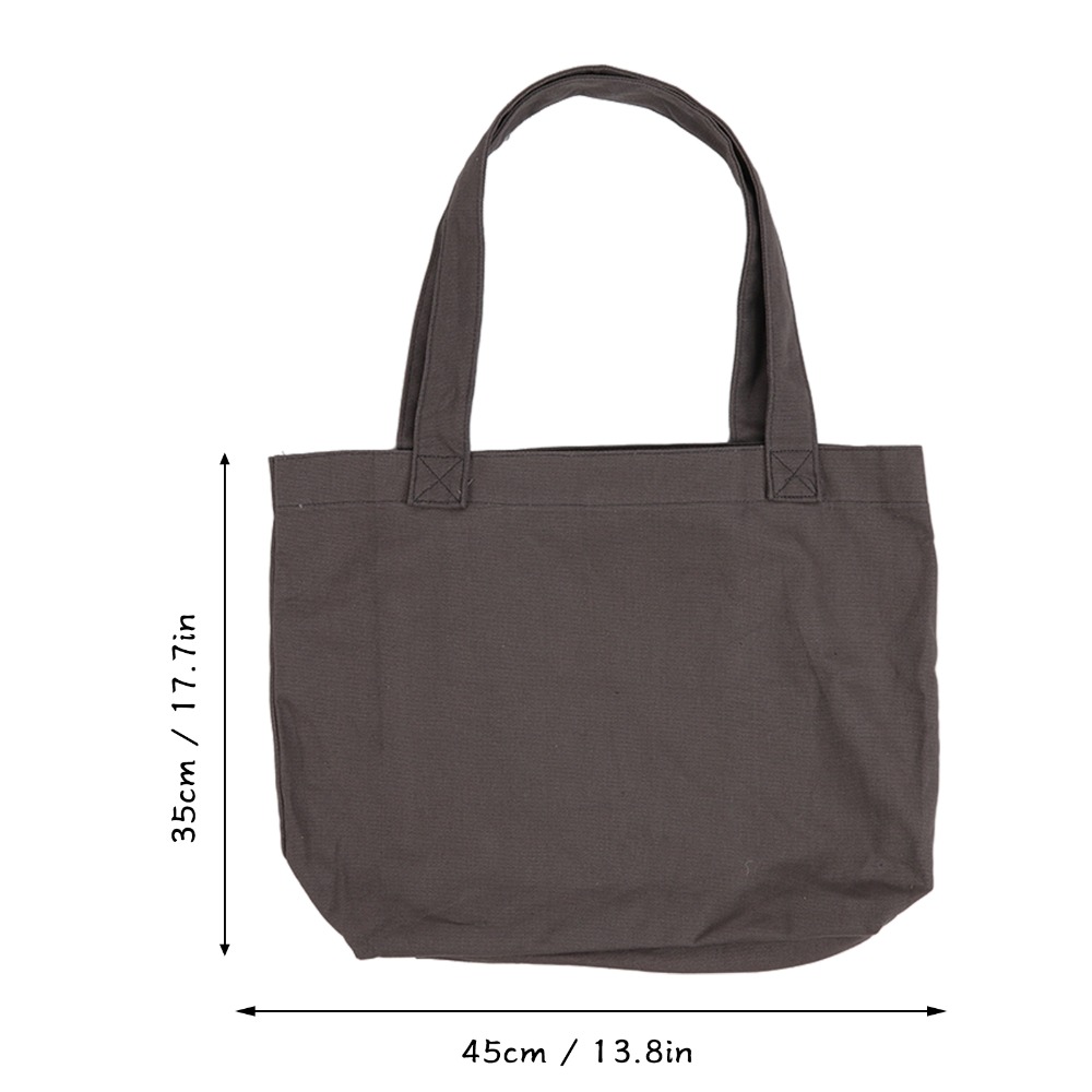 Large Capacity Yoga Tote Bag L - огляд і ціна Yoga Mat Bag Carrier