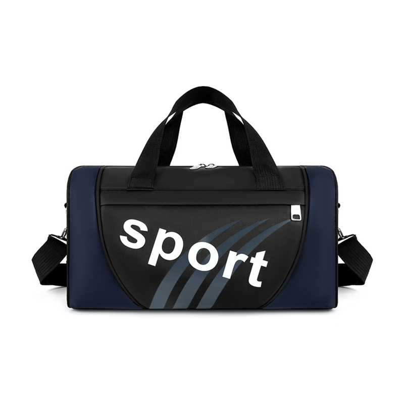 Unisex Gym Bag Outdoor Crossbo - огляд і ціна Pilates Yoga Bag